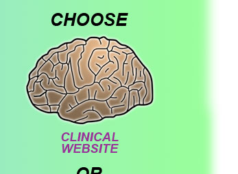 Neurology Clinic