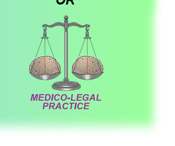 Medico-Legal